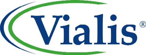 Vialis500x190.jpg