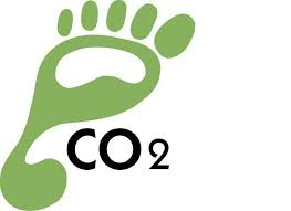 CO2.voetprint.jpg