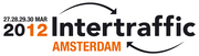 ITAmsterdam12RGB.jpg