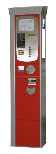 Parkscheinautomat-2.jpg