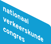 Nationaal-verkeerskundecongres-logojpg.jpg