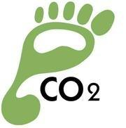 CO2-bewust_0.jpg