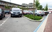 SmartParking.Nedap_city centre parking.jpg