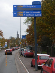 pris Amersfoort.JPG