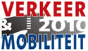 VM2010-nl-logo-125x72-px_3.jpg