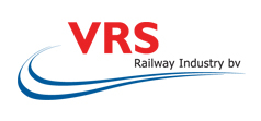 logo_VRS.png