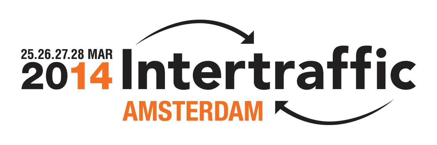 IntertrafficAmsterdam.jpg