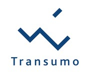 transumo_logo.jpg