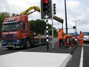 Hubertustunnel oplevering fase 2019 (2)_0.jpg