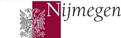 nijmegen_logo.jpg