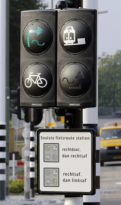 Snelfietsbord.DenBosch.jpg