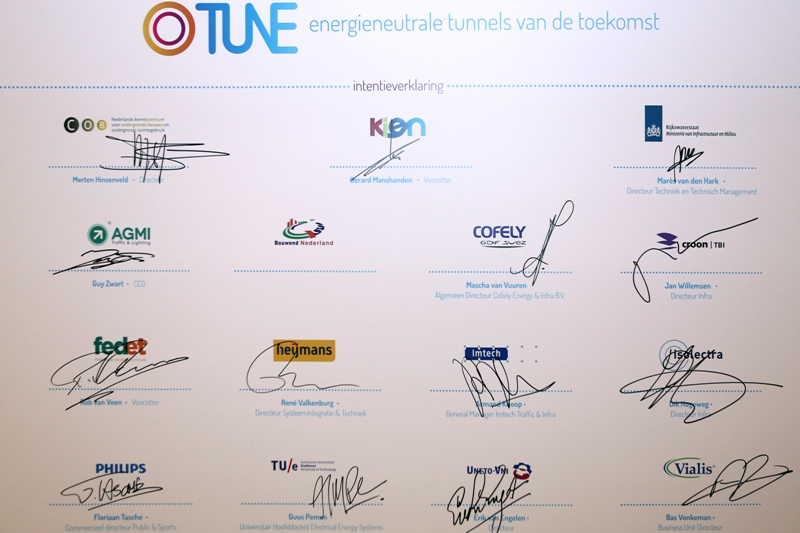 Energiezuinige tunnels 1.jpg