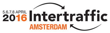 Intertraffic-amsterdam.png