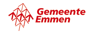 Emmen logo.png