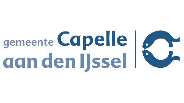 Logo-Gemeente-Capelle-aan-den-IJssel.jpg