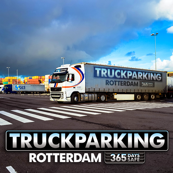 Truckparking Rotterdam.png