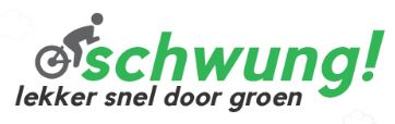 Schwung_logo.JPG