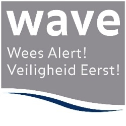 WAVE logo.jpg