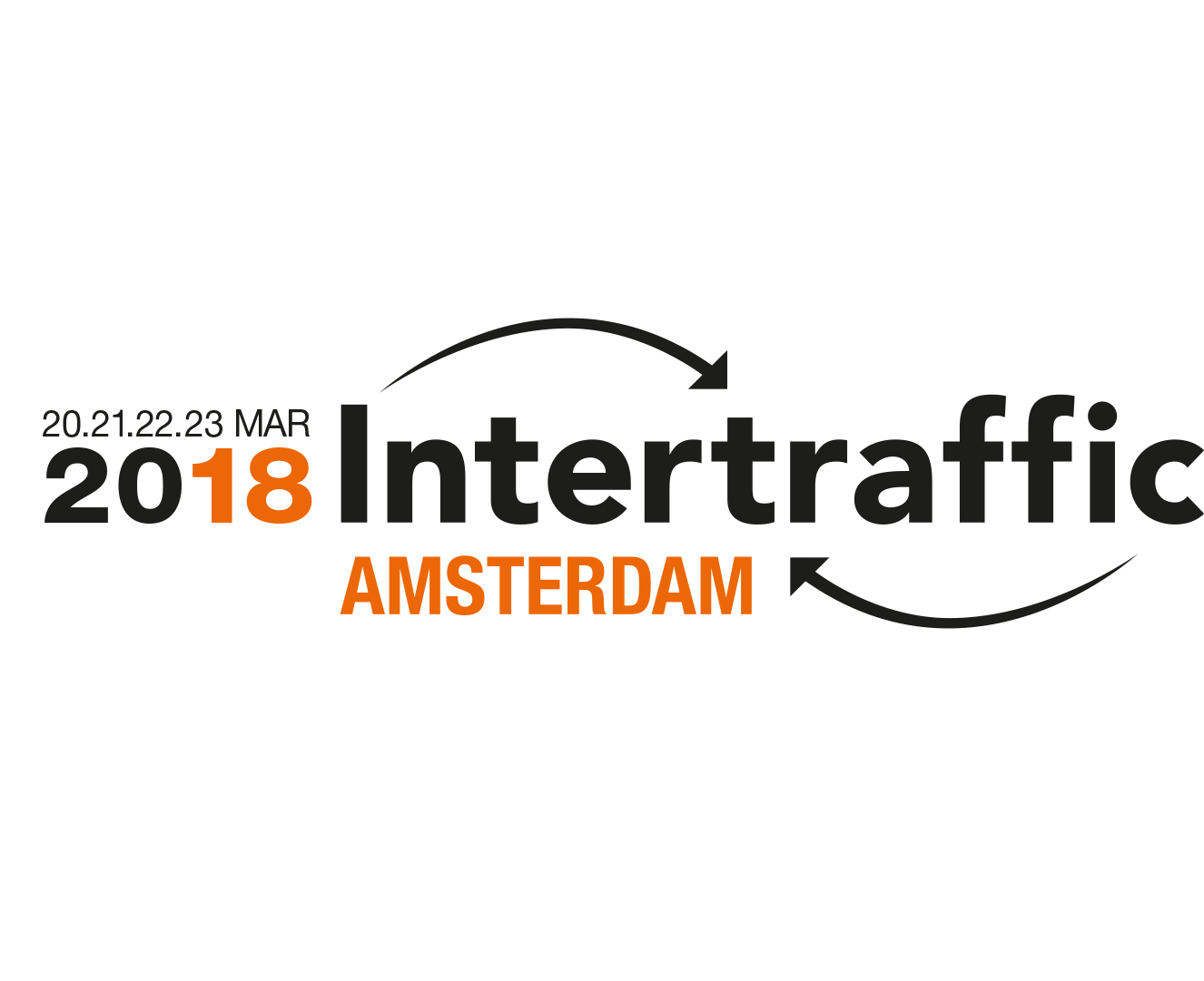 intertraffic2018.jpg