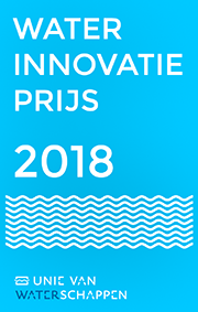 waterinnovatieprijs2018.png