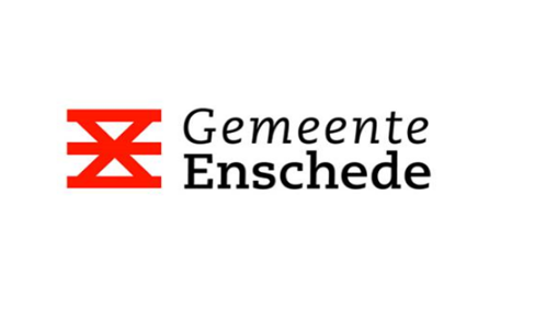 Gemeente-Enschede.png