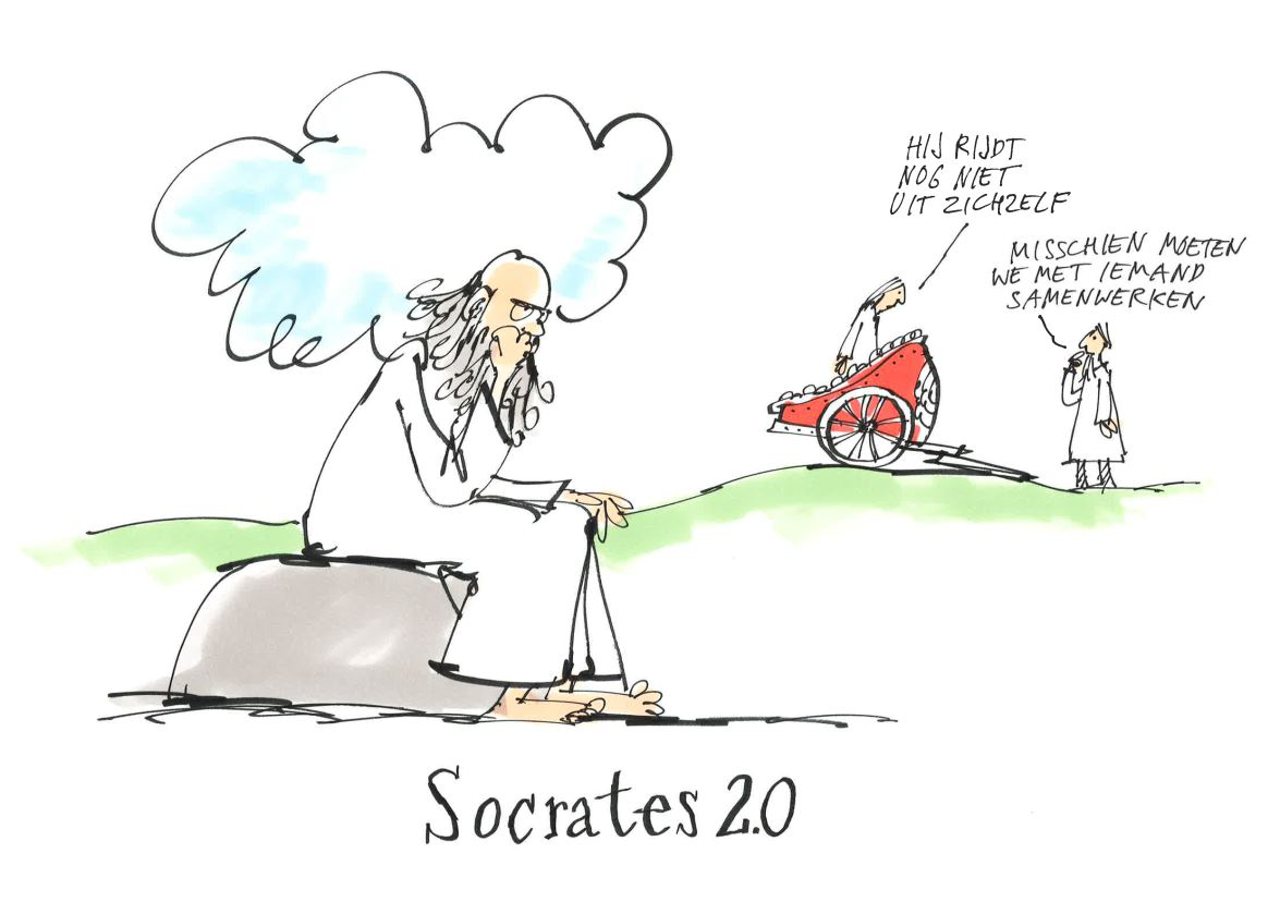 Geert-Gratama_Socrates-2-0.JPG