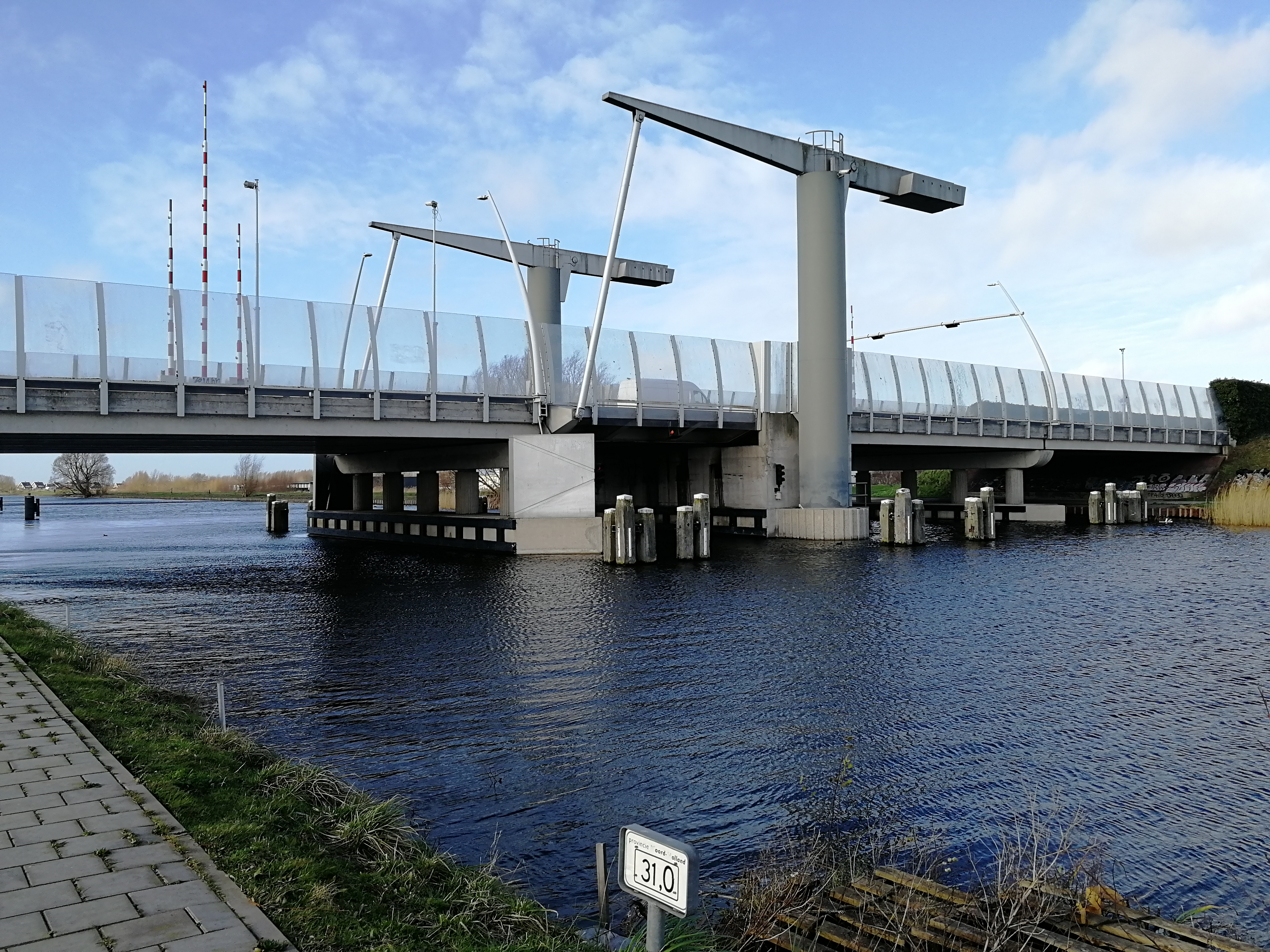 Lijnderbrug_foto-Bernard-Bouwmeester.jpg