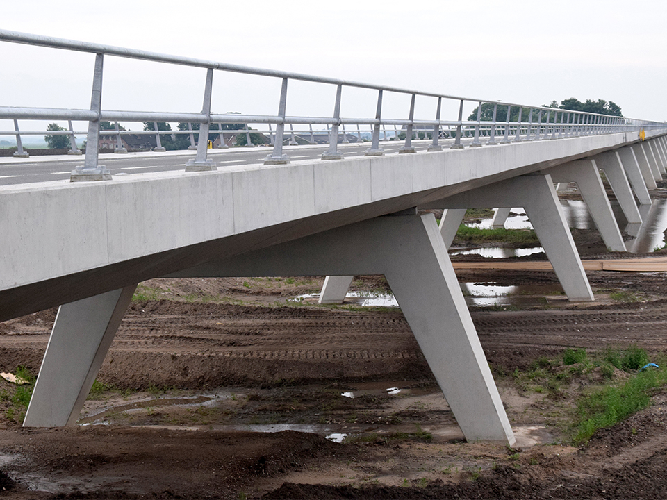 GWW_Brug-Nieuwendijk.jpg