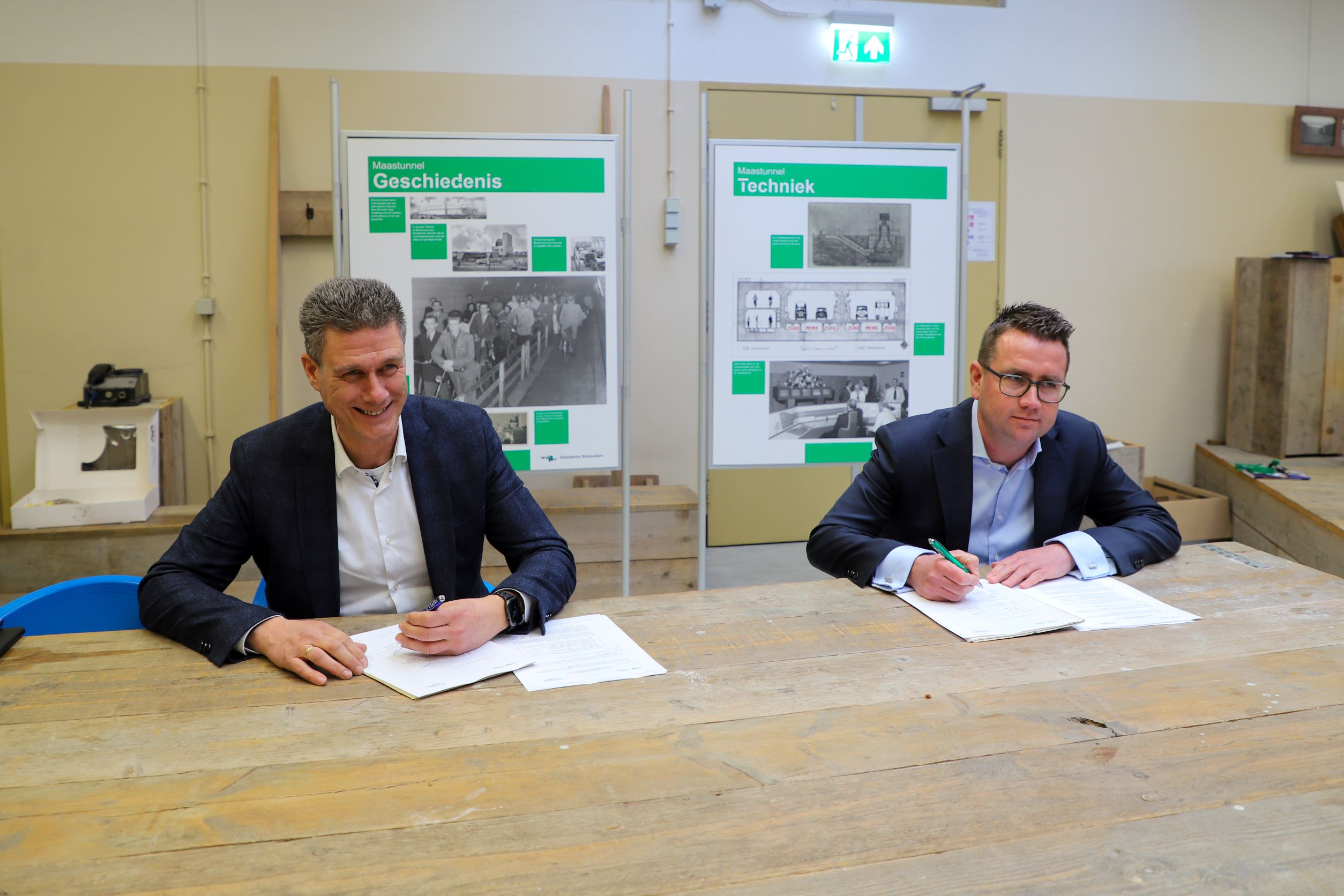 MTC_Ondertekening.jpg