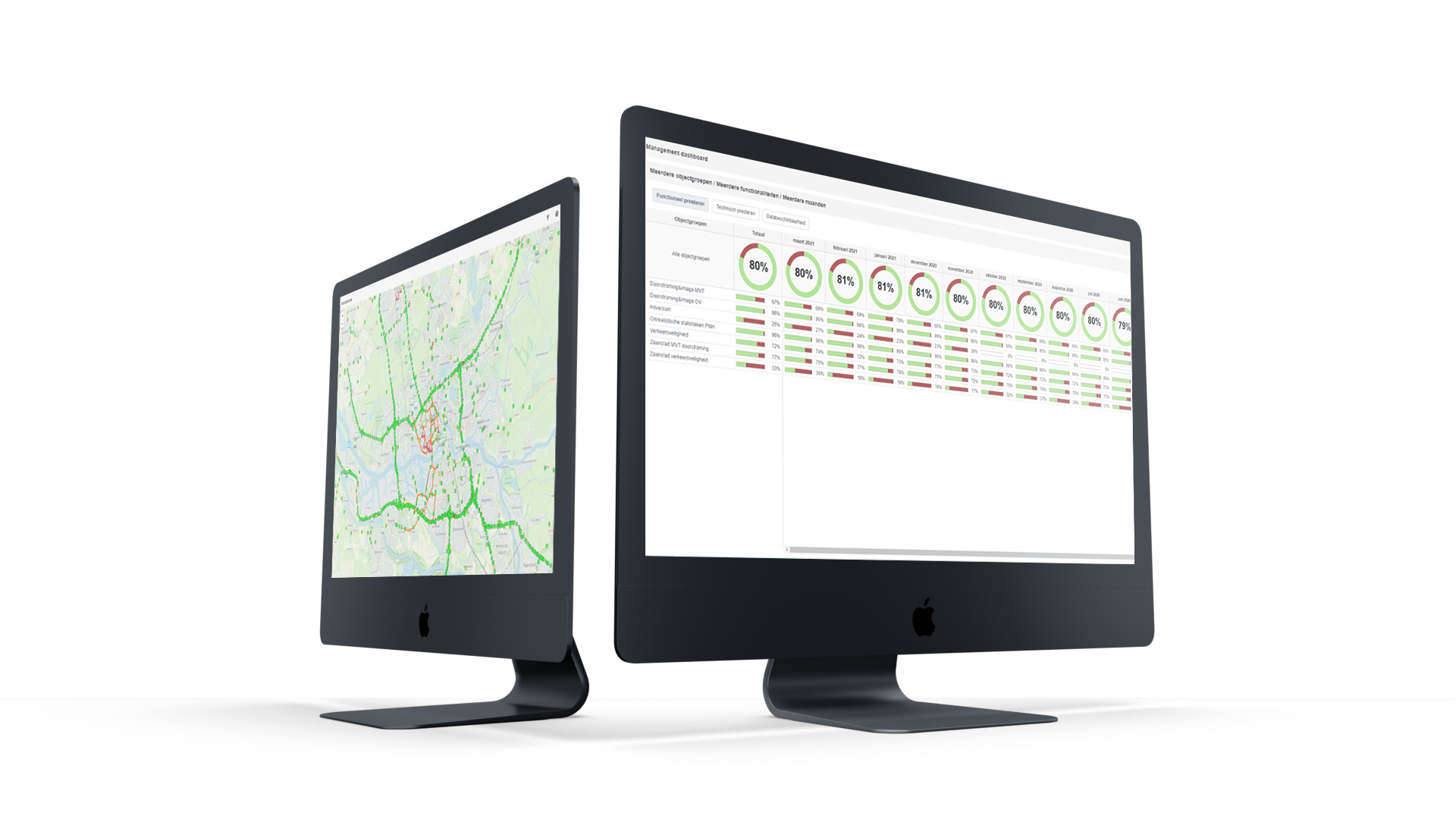 Mockup verkeer.nu Flex.jpg