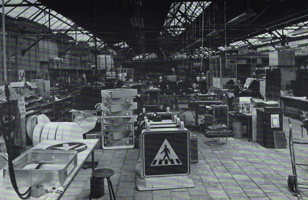 Fabriek 1975 600_0.jpg