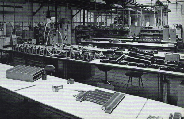 Fabriek 600 1_0.jpg