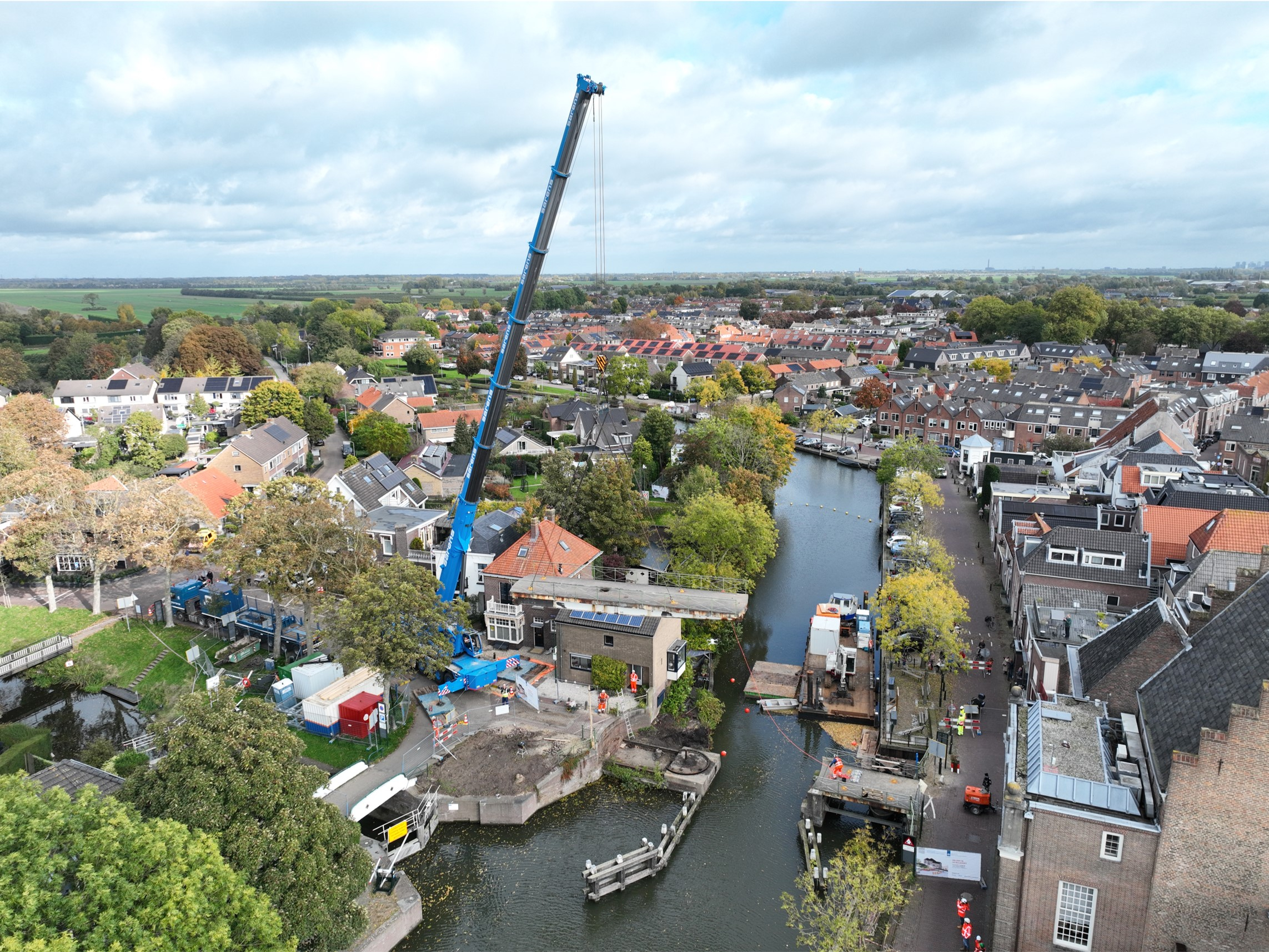 Renovatie draaiburg Montfoort.jpg