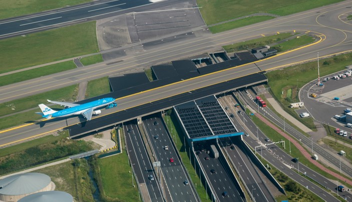 Schiphol_tunnelveiligheidschiphol.jpg